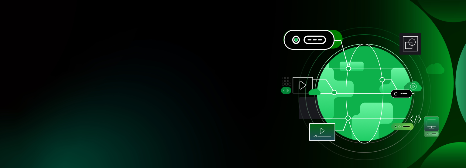 GreenNode