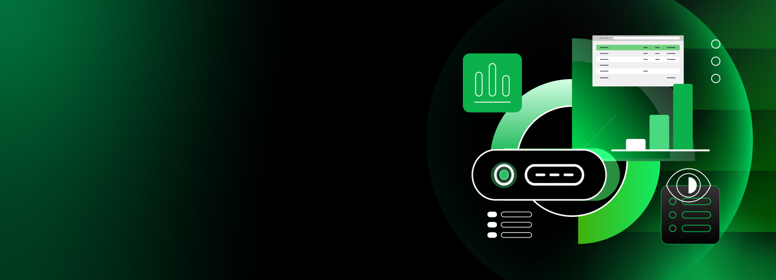greennode-vMonitor_Banner
