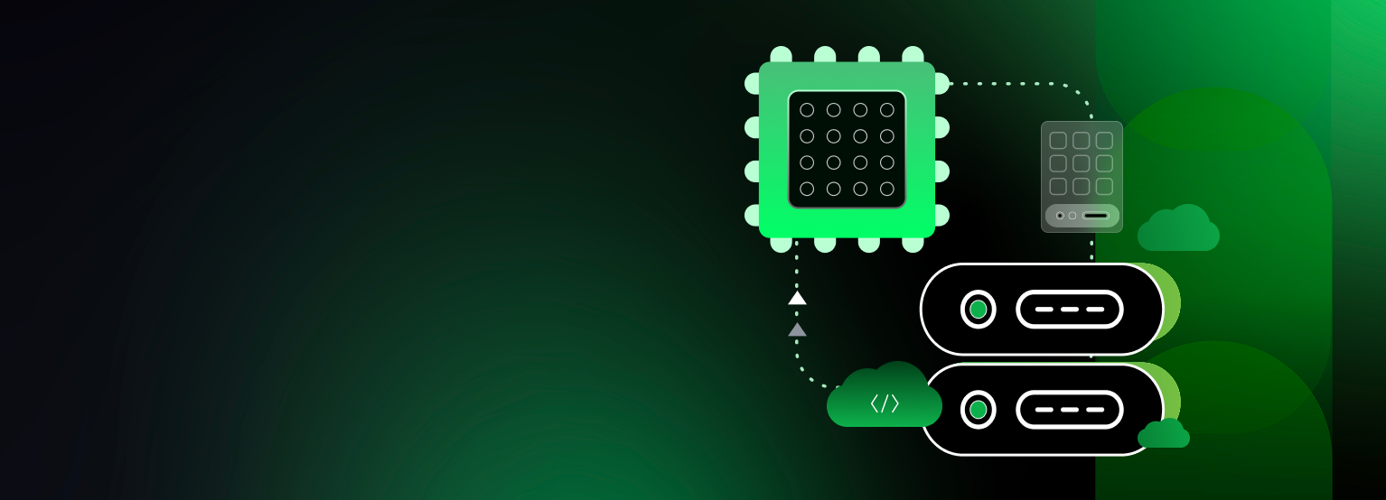 GreenNode