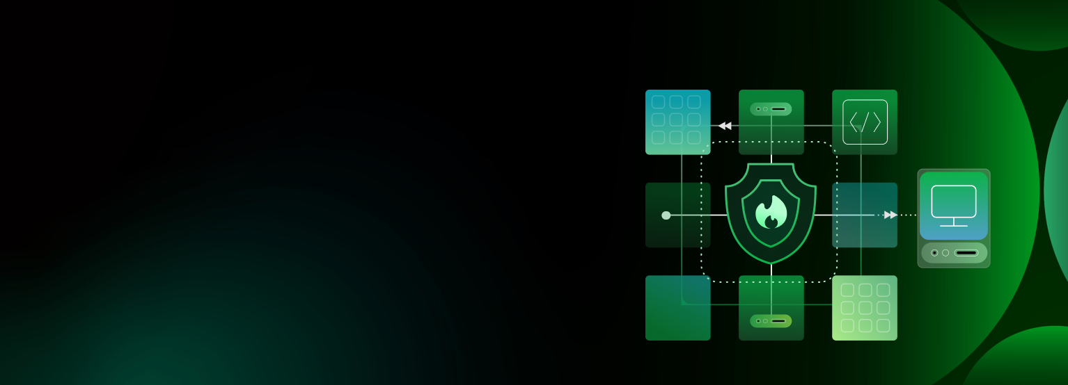 GreenNode