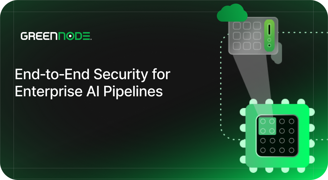 vendors-secure-ai-training-and-inference-workloads