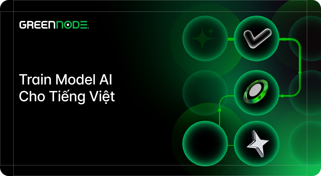 vi-sao-ai-model-sai-tieng-viet-fine-tuning
