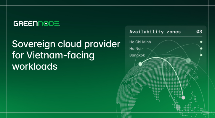 vietnam-local-cloud-provider-for-vietnam-facing-workloads
