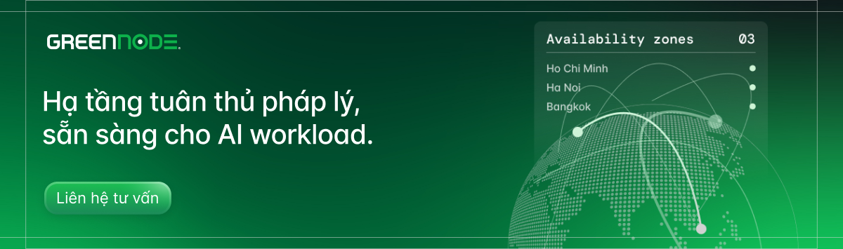 vietnam-local-cloud-provider-for-vietnam-facing-workloads (5).png