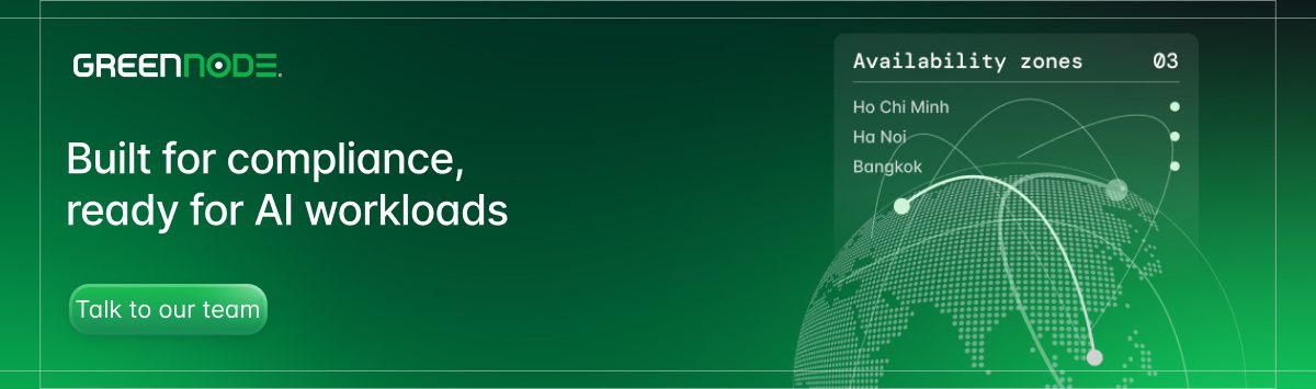 vietnam-local-cloud-provider-for-vietnam-facing-workloads (6).png