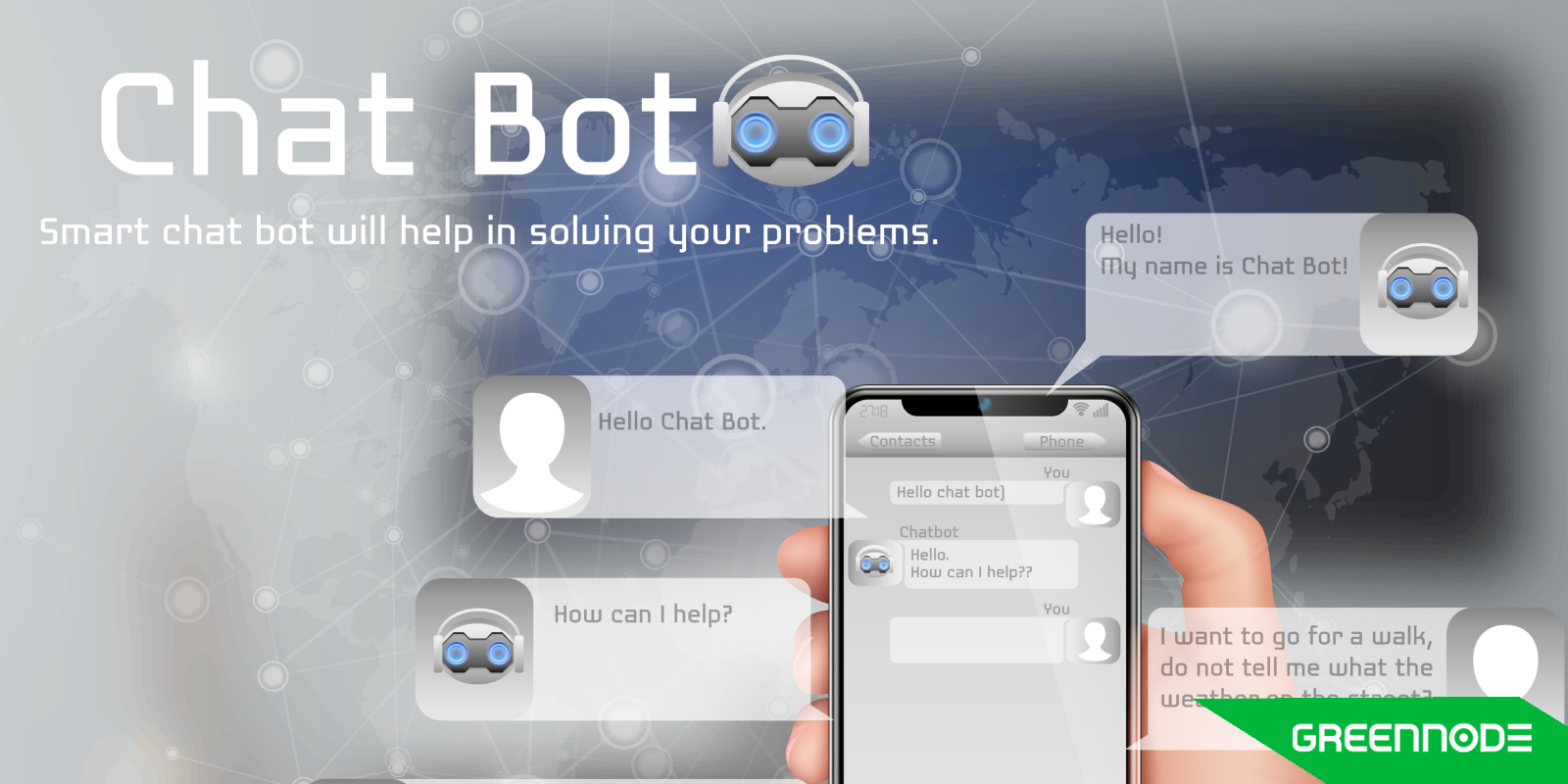 virtual-agents-and-chatbots
