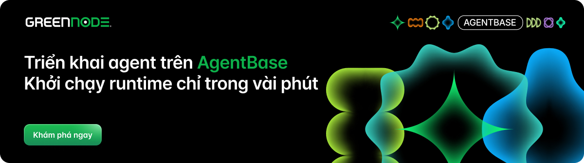 vllm-wiki-agent (1).jpg
