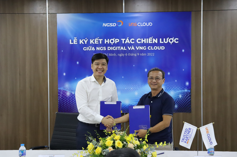 vng_cloud_events_vng_cloud_va_ngs_digital_ky_ket_hop_tac_chien_luoc_kinh_doanh_banner_5ed4f39066.jpg