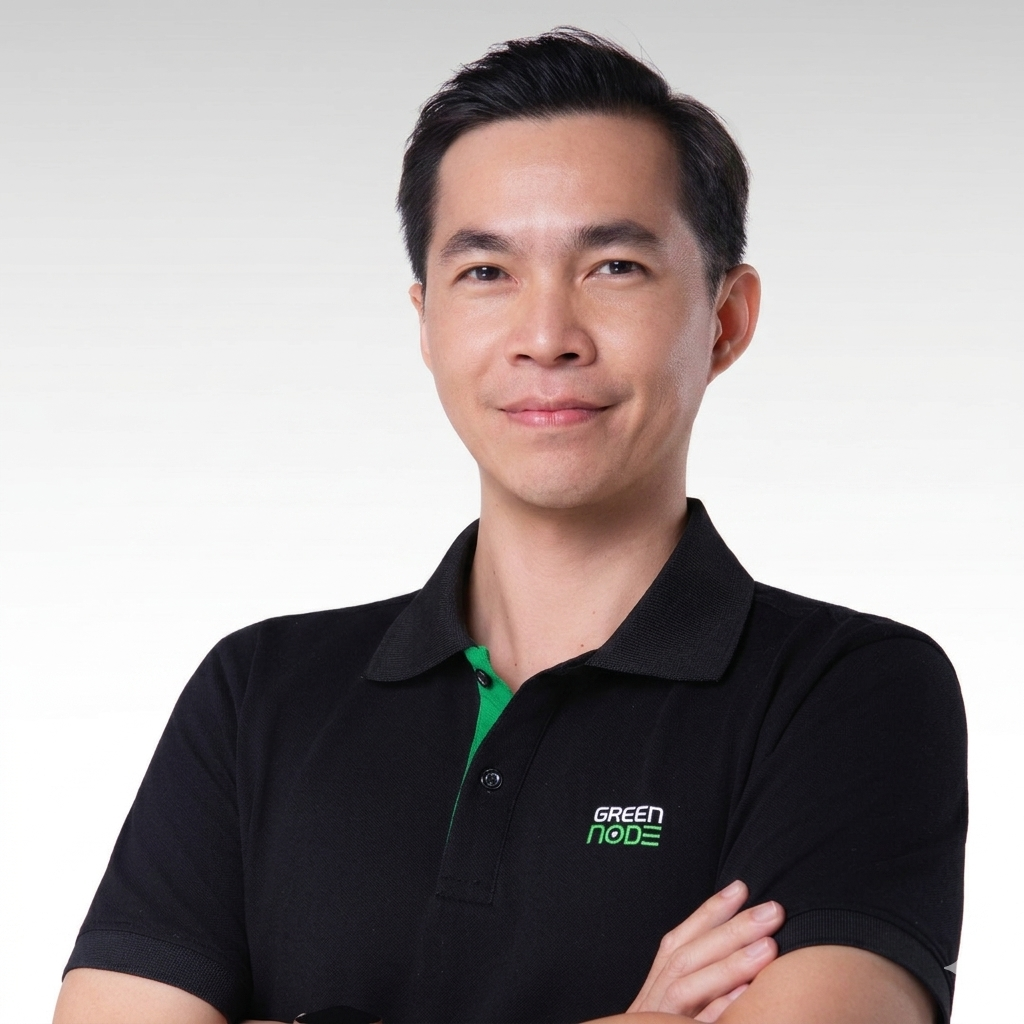 vo trong thu