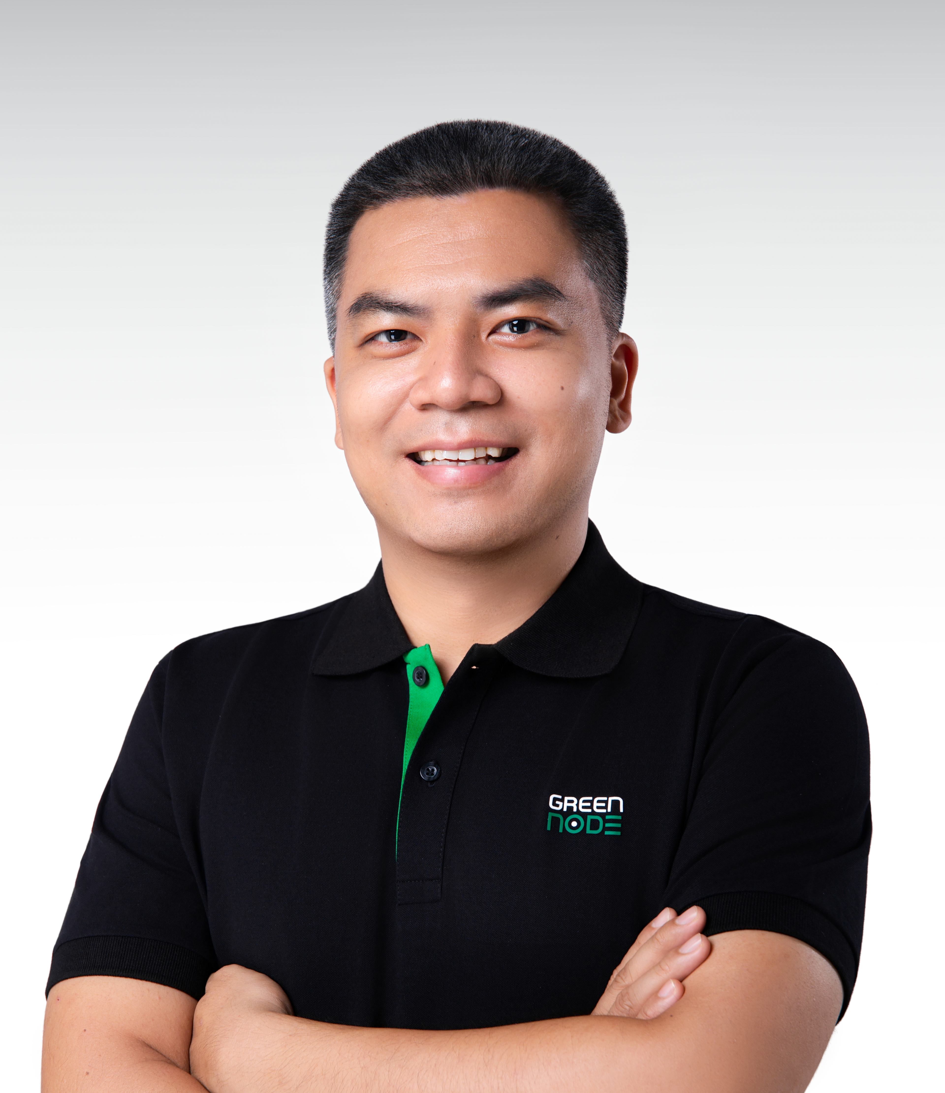 vu-thanh-tung-ceo-greennode
