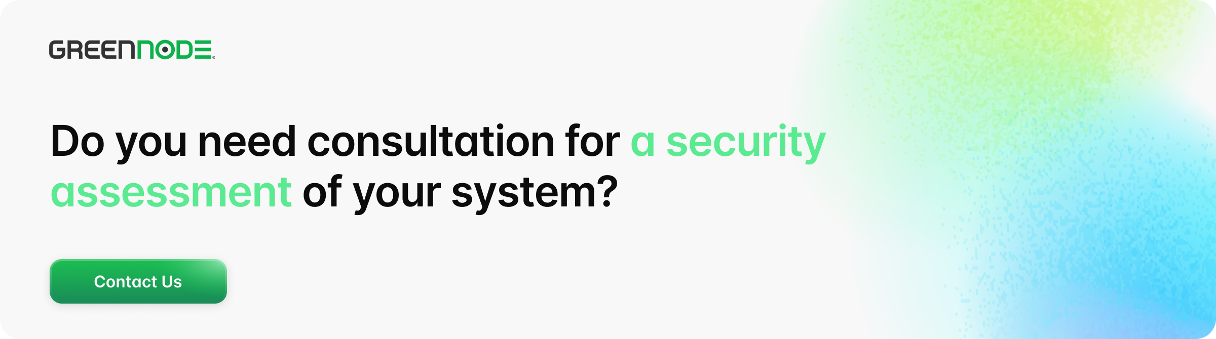 waf-banner-cta (2).png