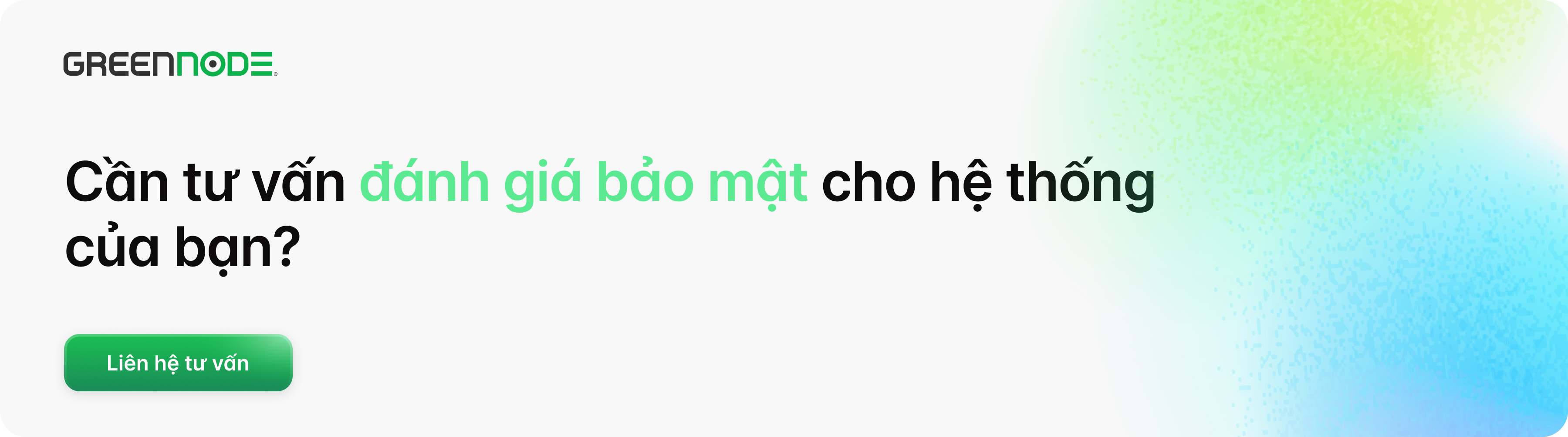 waf-banner-cta.jpg