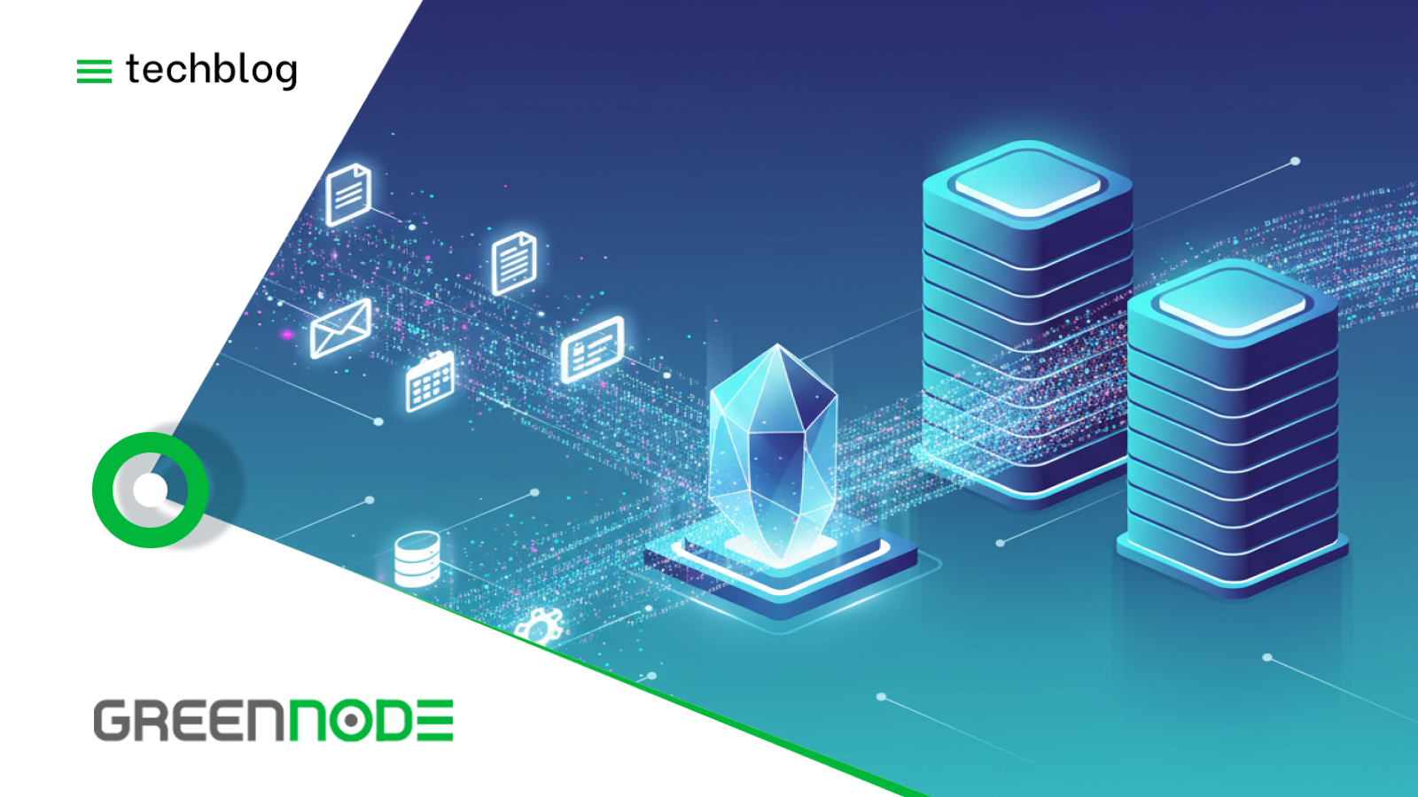 what-is-data-ingestion