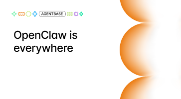 what is openclaw and how it works (1)