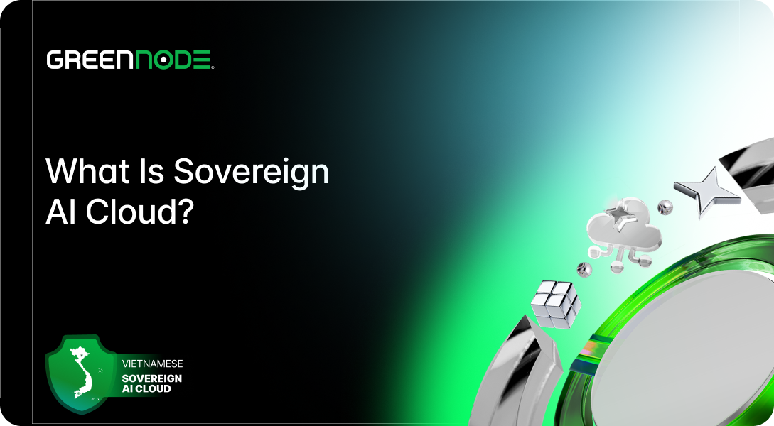 what-is-sovereign-ai-cloud