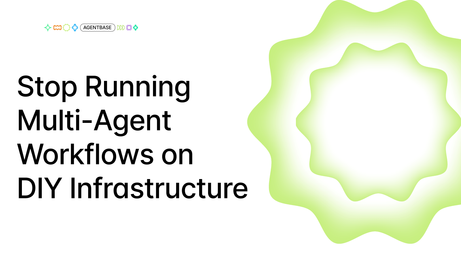 when-to-stop-diy-multi-agent-infrastructure