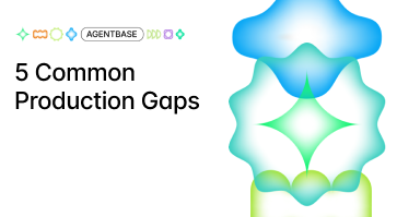 why-ai-agents-are-stuck-in-prototype-production-gaps