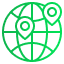 GreenNode